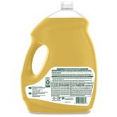 Murphy 61035074 Liquid Oil Soap - 145 Ounce, Citronella Oil Scent